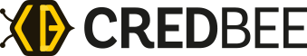CREDBEE